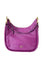 Coach Jules Hobo Bag - Purple