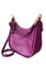 Coach Jules Hobo Bag - Purple