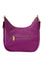 Coach Jules Hobo Bag - Purple