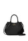 Kate Spade Dumpling Mini Satchel - Black