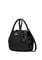 Kate Spade Dumpling Mini Satchel - Black