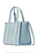Kate Spade Kip Denim Small Tote - Blue