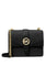 Michael Kors Greenwich Small Crossbody Bag - Black