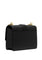 Michael Kors Greenwich Small Crossbody Bag - Black