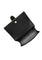 Michael Kors Greenwich Small Crossbody Bag - Black