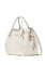 Kate Spade Dumpling Small Satchel - White