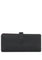 Coach Slim Wallet - Black