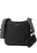 Kate Spade Rosie North South Swingpack Crossbody - Black