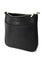 Kate Spade Rosie North South Swingpack Crossbody - Black