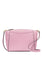 Kate Spade Monica Crossbody - Mandevilla
