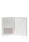 Michael Kors Jet Set Travel Medium Passport Case with Patches - Denim