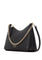 Kate Spade Zippy Convertible Crossbody Bag - Black