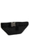 Coach Mens Racer Belt Bag In Signature - Brown/Black