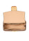 Kate Spade Katy Small Top-handle Bag - Brown
