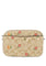 Coach Mini Jamie Camera Bag In Signature Canvas With Nostalgic Ditsy Print - Light Brown