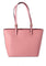 Michael Kors Jet Set Medium Pocket Tote Bag - Primrose