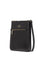 Kate Spade Sadie North South Crossbody - Black