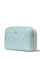 Kate Spade Carey Colorblock Mini Camera Bag - Sage Blue