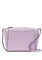 Kate Spade Monica Crossbody - Violet Mist