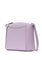 Kate Spade Monica Crossbody - Violet Mist