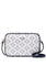 Kate Spade Spade Flower Mini Camera Bag - Navy/Multi