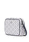 Kate Spade Spade Flower Mini Camera Bag - Navy/Multi