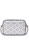 Kate Spade Spade Flower Mini Camera Bag - Navy/Multi
