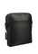 Coach Mens Houston Flight Bag - Black