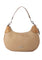 Coach Mara Hobo In Colorblock - Beige/Multi