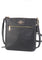 Coach Mini Rowan File Bag - Black