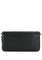 Coach Morgan Shoulder Bag - Gunmetal Black