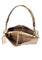 Coach Mollie Bucket Bag 22 - Ivory Beige