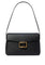 Kate Spade Katy Medium Shoulder Bag - Black