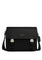 Coach Mens Racer Messenger Bag - Black