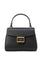 Kate Spade Katy Small Top-handle Bag - Black