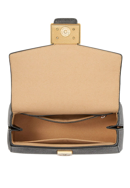 Kate Spade Katy Small Top-handle Bag - Black