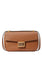 Kate Spade Katy Medium Convertible Shoulder Bag - Brown