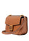 Kate Spade Katy Medium Convertible Shoulder Bag - Brown