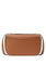 Kate Spade Katy Medium Convertible Shoulder Bag - Brown