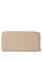 Kate Spade Leila Large Continental Wallet - Light Sand