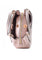 Michael Kors Arlo Crossbody Bag - Powder Blush Pink