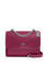 Coach Mini Klare Crossbody Bag - Pink