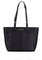 Michael Kors Jet Set Medium Pocket Tote Bag - Bag