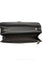 Kate Spade Tinsel Flap Crossbody - Black