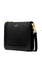 Kate Spade Lena Double Compartment Crossbody - Black