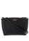 Kate Spade Monica Crossbody - Black