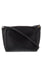Kate Spade Monica Crossbody - Black