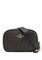 Coach Jamie Camera Bag In Signature Canvas - Dark Brown