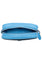Coach Camera Bag - Pool Blue
