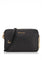 Michael Kors Jet Set Item Large East West Crossbody Bag - Black